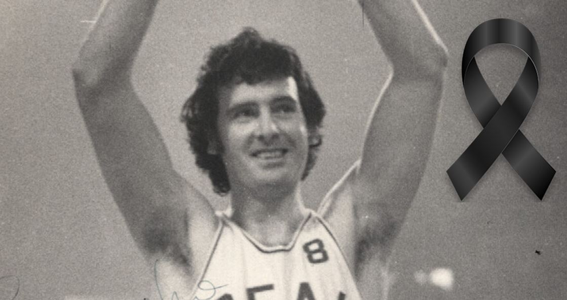 Obituario | Vicente Paniagua