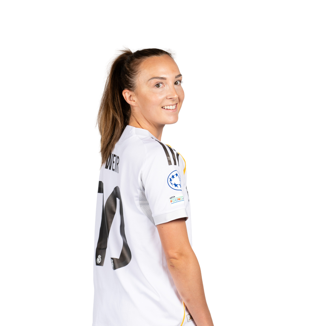 Cantera y Femenino| Resultados y próximos partidos