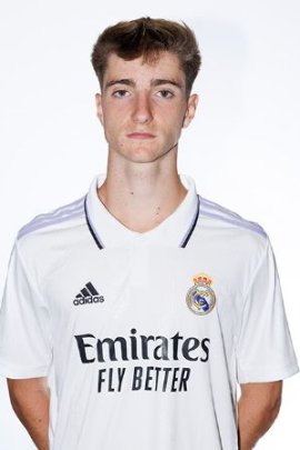 Cantera y Femenino| Resultados y próximos partidos