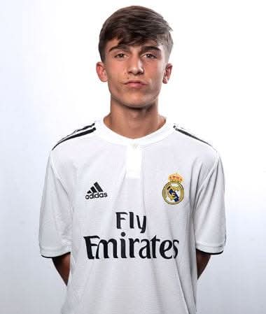 Cantera y Femenino| Resultados y próximos partidos