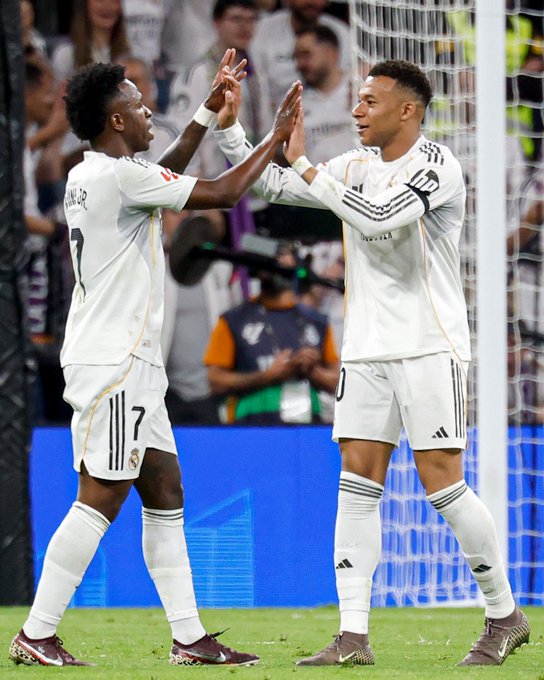 Liga 25/26 -33ª jornada- | Victoria sin más