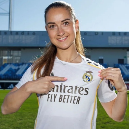 Cantera y Femenino| Resultados y próximos partidos