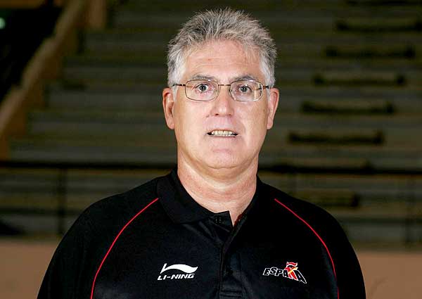 Obituario | Moncho Monsalve