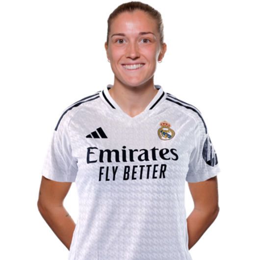 Cantera y Femenino| Resultados y próximos partidos