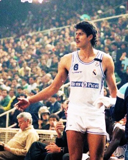 Obituario| Piculín Ortiz