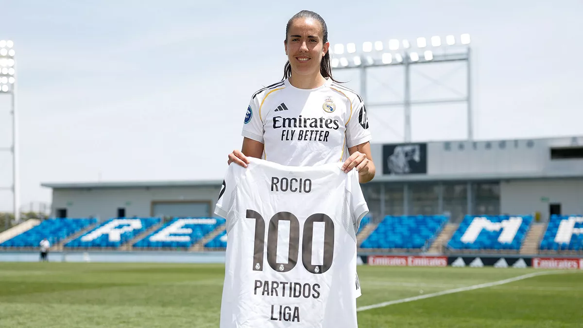 Cantera y Femenino| Resultados y próximos partidos