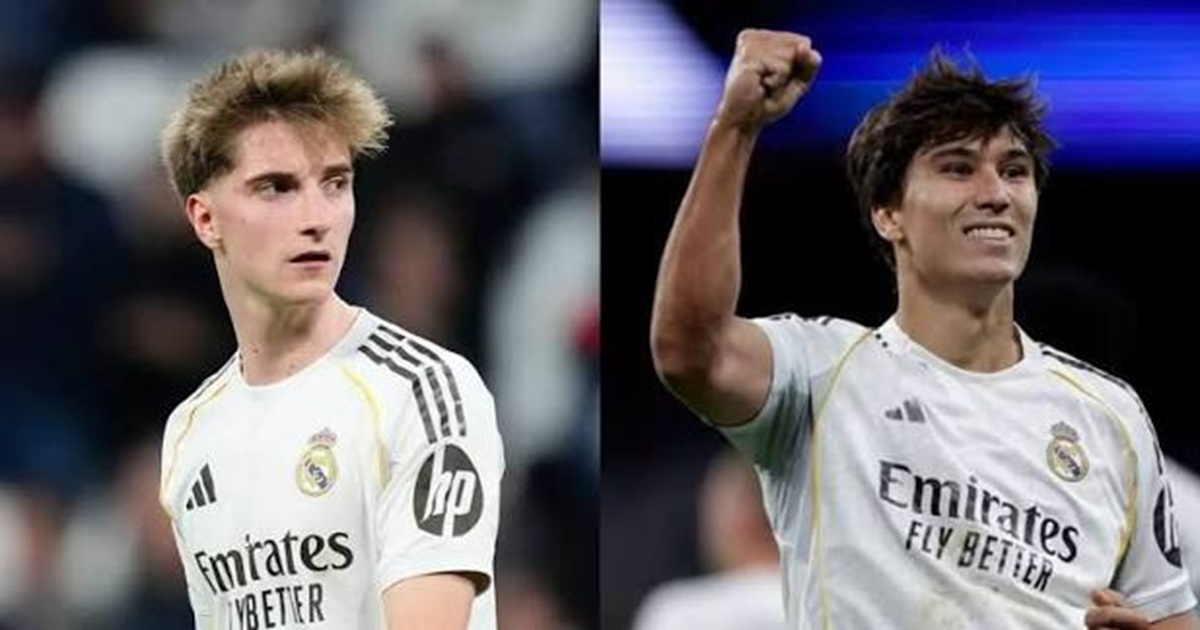 Salidas 2026 | Gonzalo y Palacios