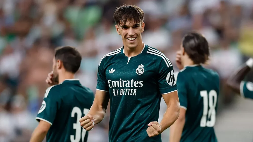 Pretemporada 2026 | Amistoso - Ferencvaros-