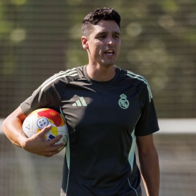 Cantera y Femenino | Resultados y próximos partidos