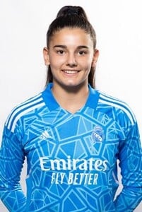 Cantera y Femenino | Resultados y próximos partidos