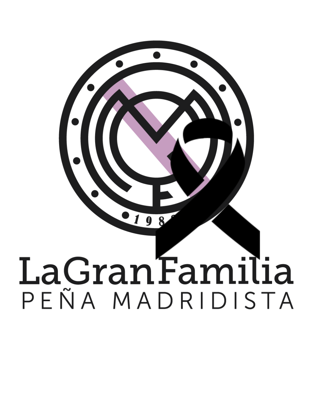 Obituario | Don Eugenio Pérez García