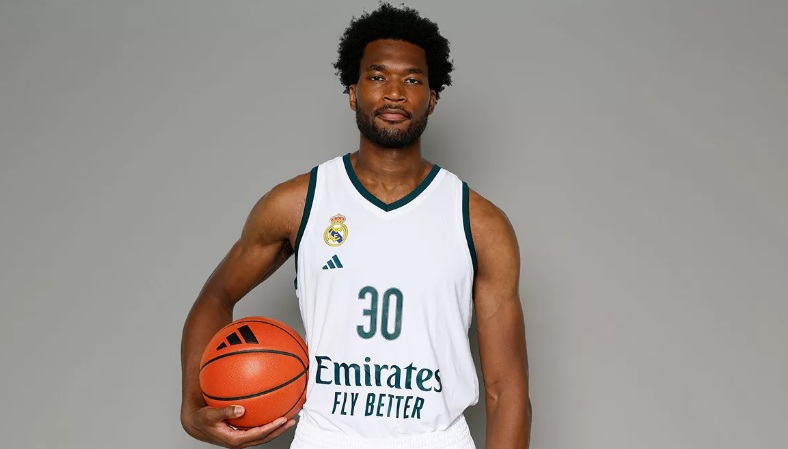 Sección de Baloncesto | Poniéndonos a punto