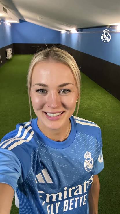 Cantera y Femenino | Resultados y próximos partidos