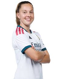 Cantera y Femenino | Resultados y próximos partidos